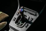 Alpina B9 3.5 1981 года (UK)